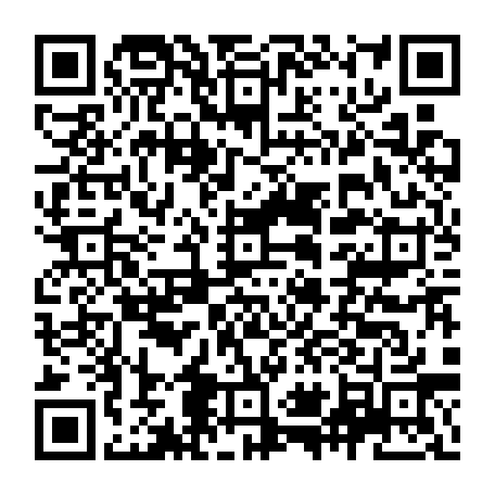 vCard 79236783940