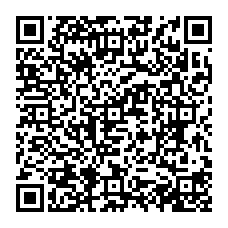 vCard 79236783942