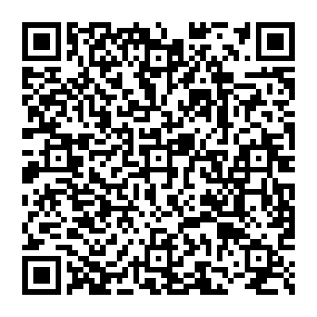 vCard 79236783959