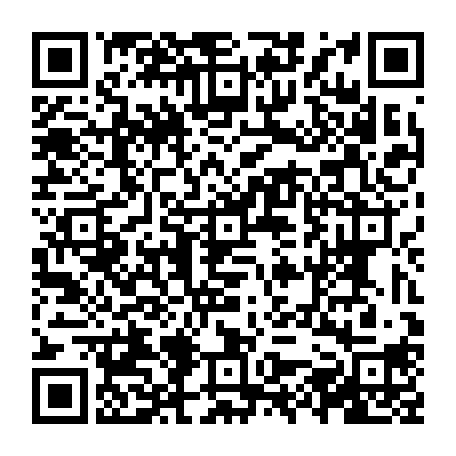 vCard 79236783962