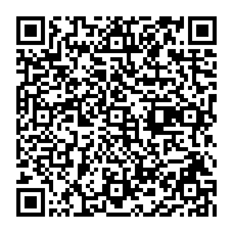 vCard 79236783963