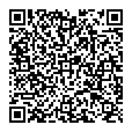 vCard 79236783967