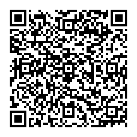 vCard 79236783968