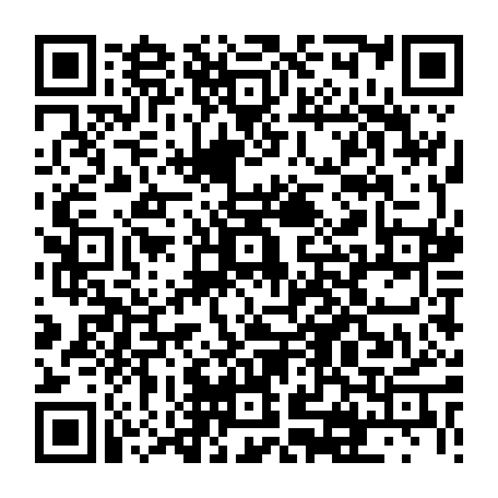 vCard 79236783975