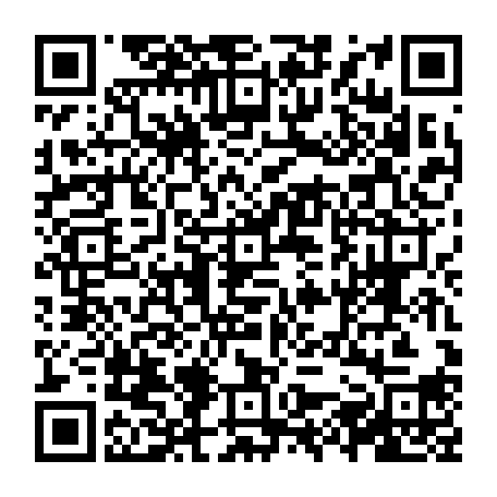 vCard 79236783977