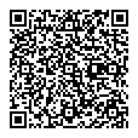 vCard 79236783980