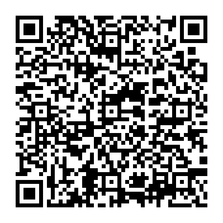 vCard 79236783981