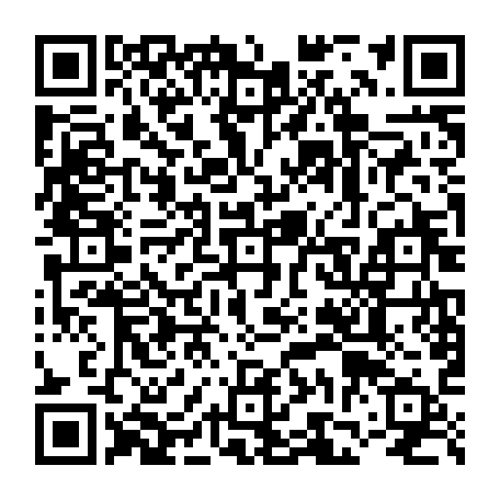 vCard 79236783987