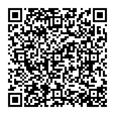 vCard 79236783989