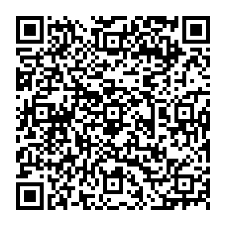 vCard 79236783991