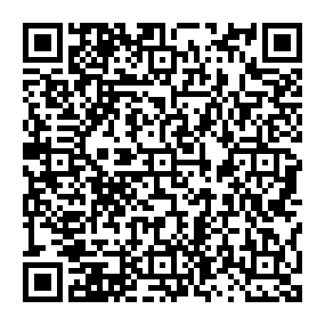 vCard 79236783994