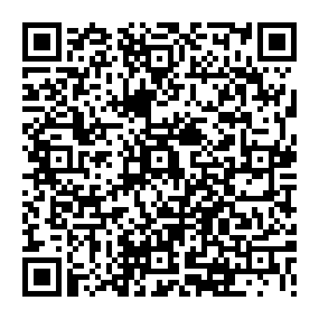 vCard 79236783995