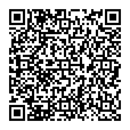 vCard 79236783998