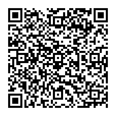 vCard 79236784001