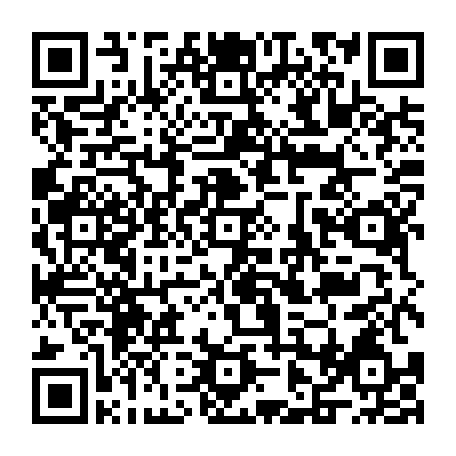 vCard 79236784002