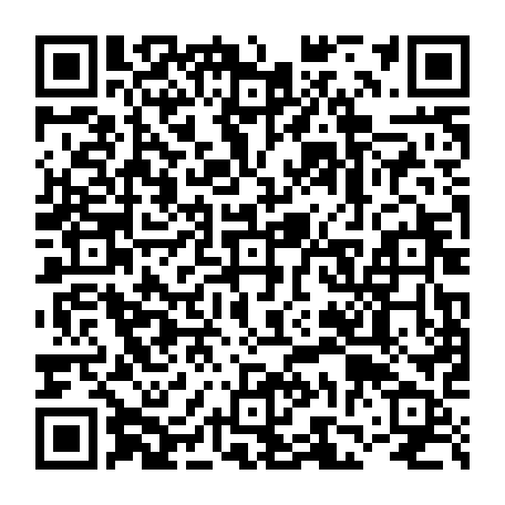 vCard 79236784011
