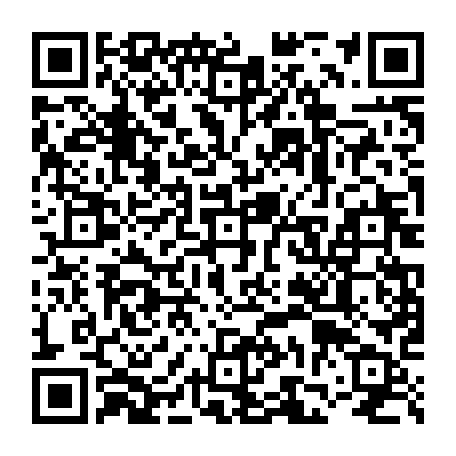 vCard 79236784012