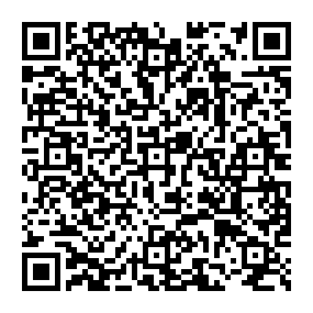 vCard 79236784022