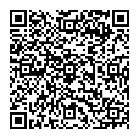 vCard 79236784024