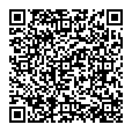 vCard 79236784035