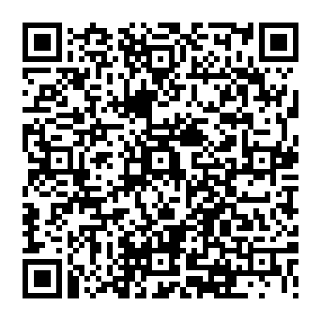 vCard 79236784042