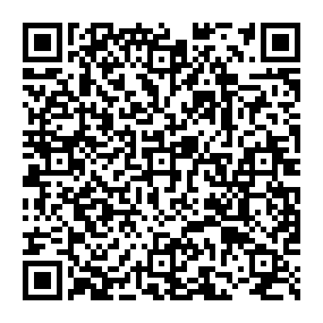 vCard 79236784044