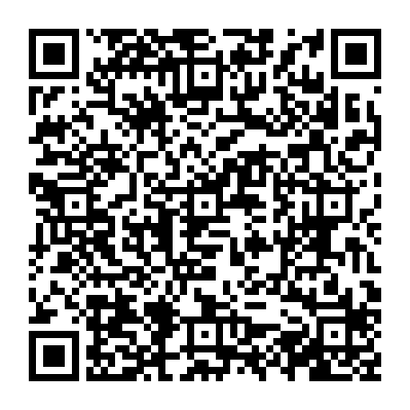 vCard 79236784051