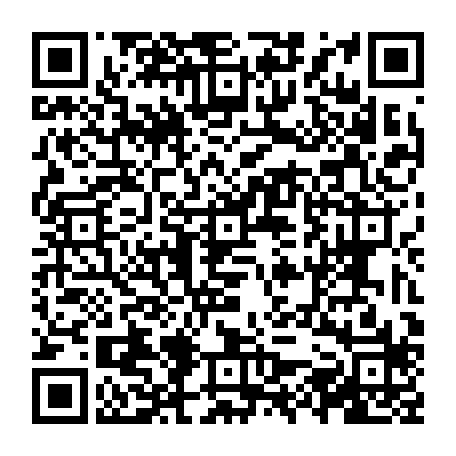 vCard 79236784054