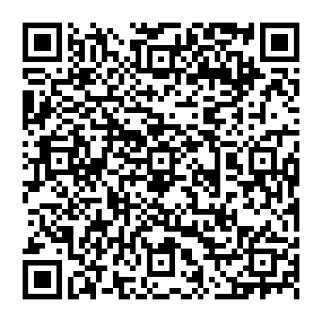 vCard 79236784062