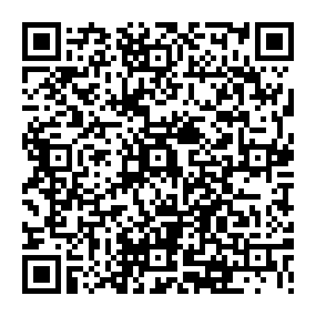 vCard 79236784064