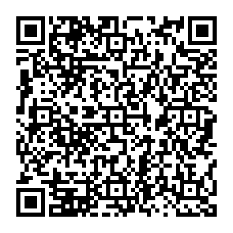 vCard 79236784066