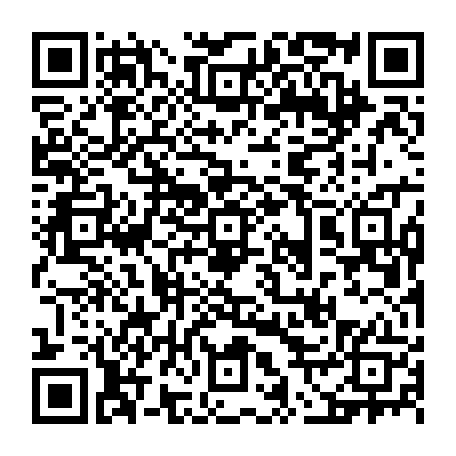 vCard 79236784069