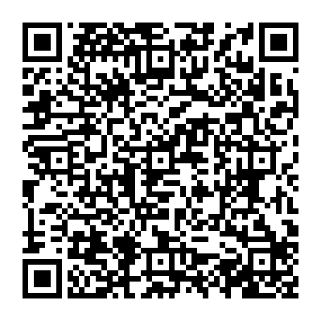 vCard 79236784078