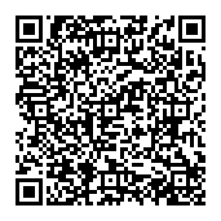 vCard 79236784080