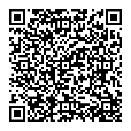 vCard 79236784083