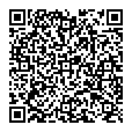 vCard 79236784087