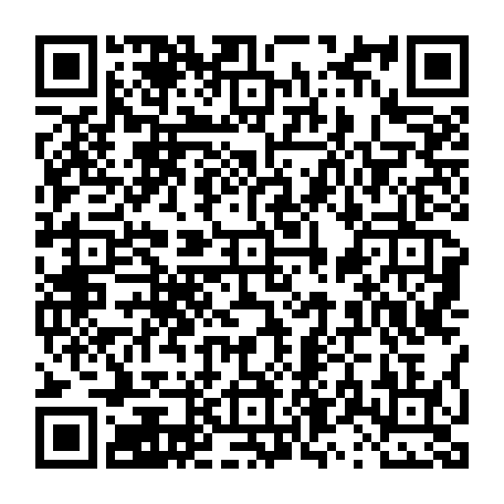 vCard 79236784092