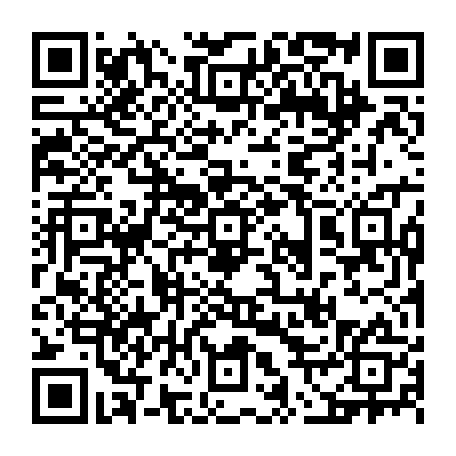 vCard 79236784096