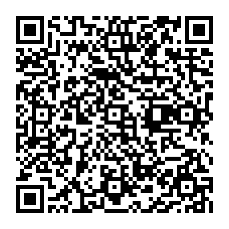 vCard 79236784097