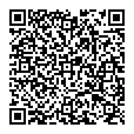 vCard 79236784103