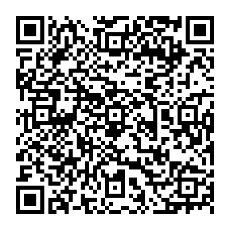 vCard 79236784114
