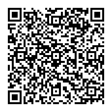 vCard 79236784129