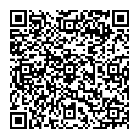vCard 79236784133
