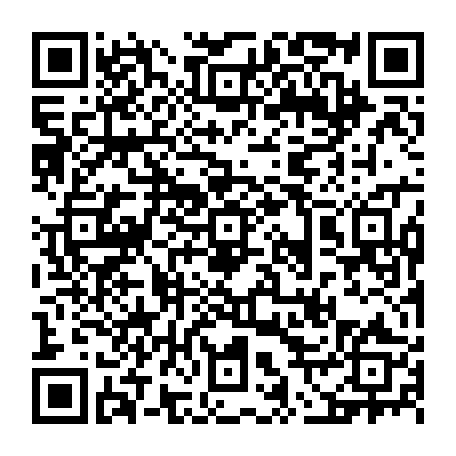 vCard 79236784135