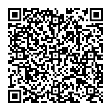 vCard 79236784141