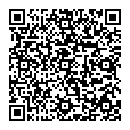 vCard 79236784143