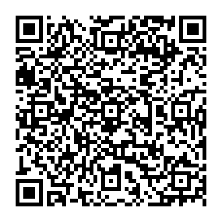 vCard 79236784150