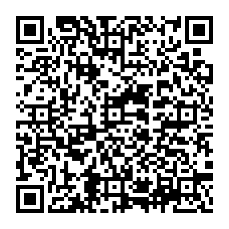 vCard 79236784152