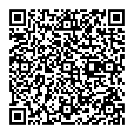 vCard 79236784163