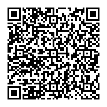 vCard 79236784165